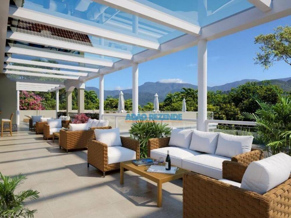 Loteamento e Condomínio, 793 m² - Foto 9