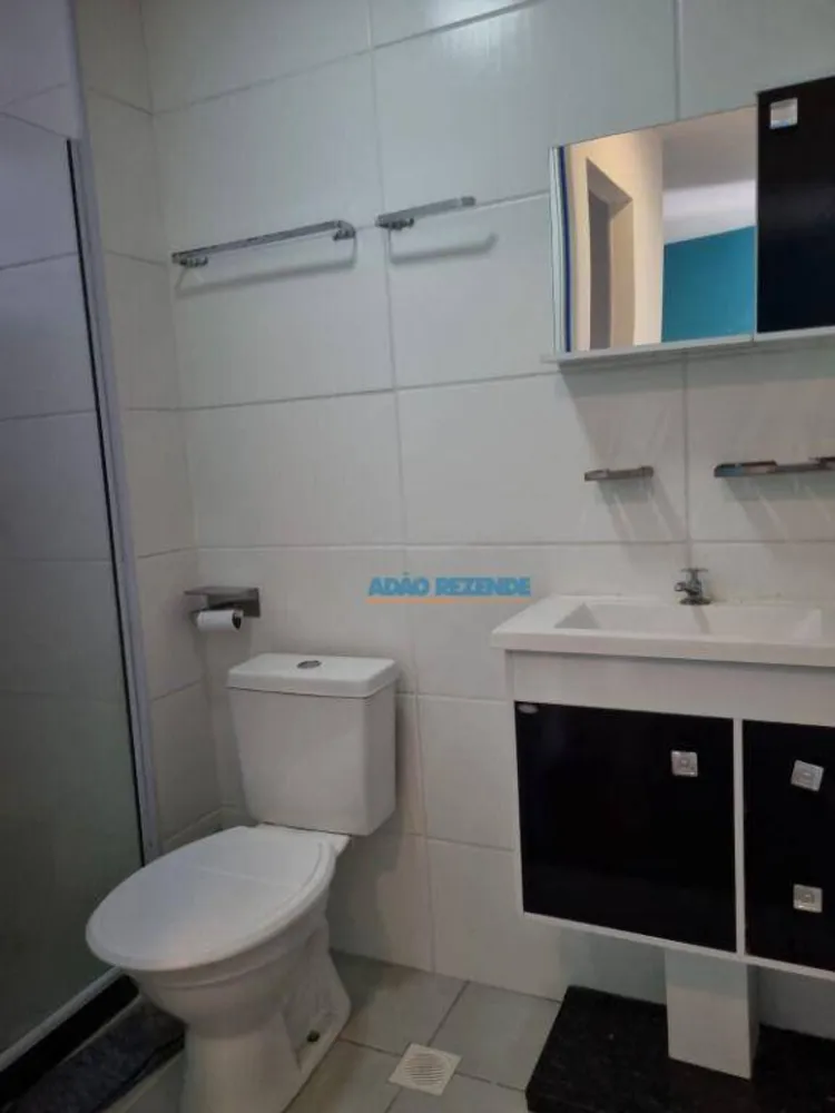 Apartamento, 2 quartos, 46 m² - Foto 12