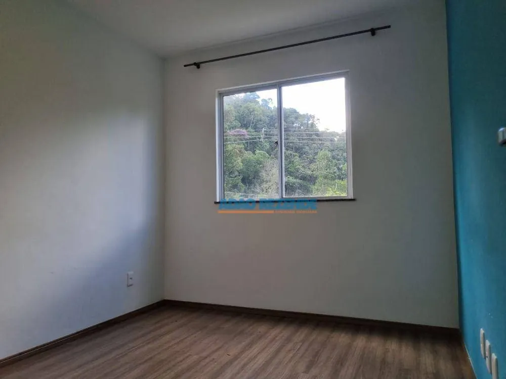 Apartamento, 2 quartos, 46 m² - Foto 8