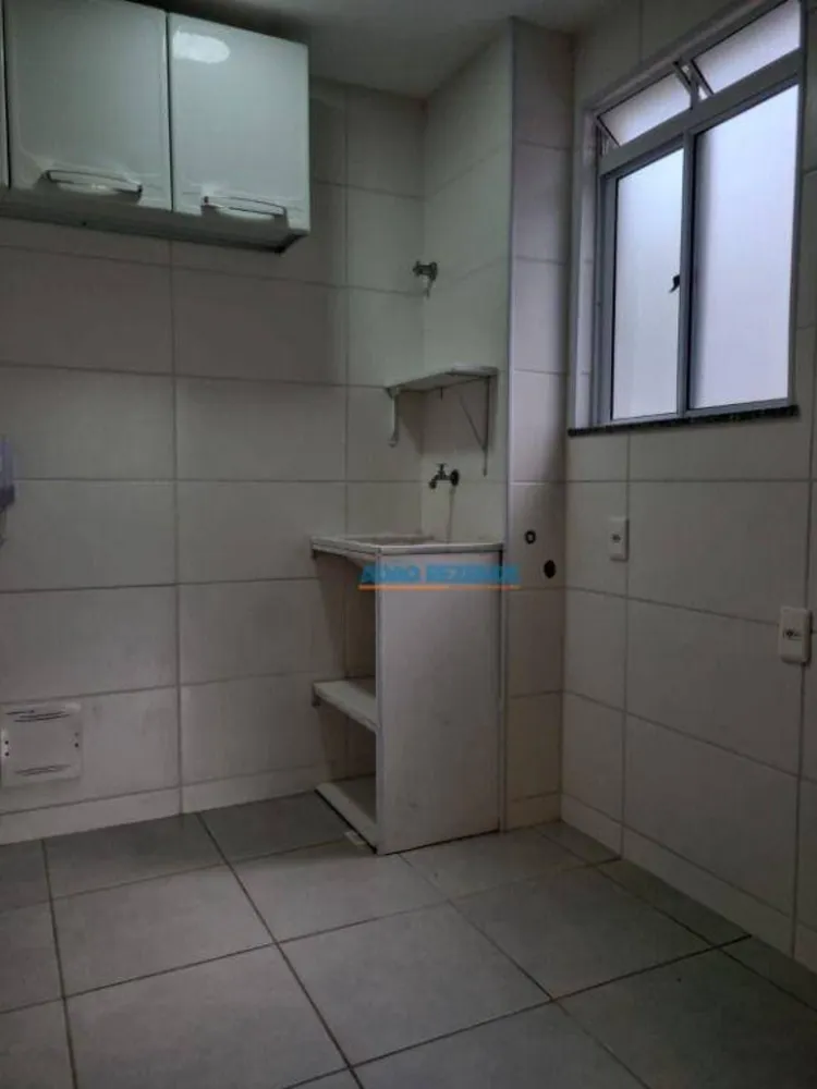 Apartamento, 2 quartos, 46 m² - Foto 16