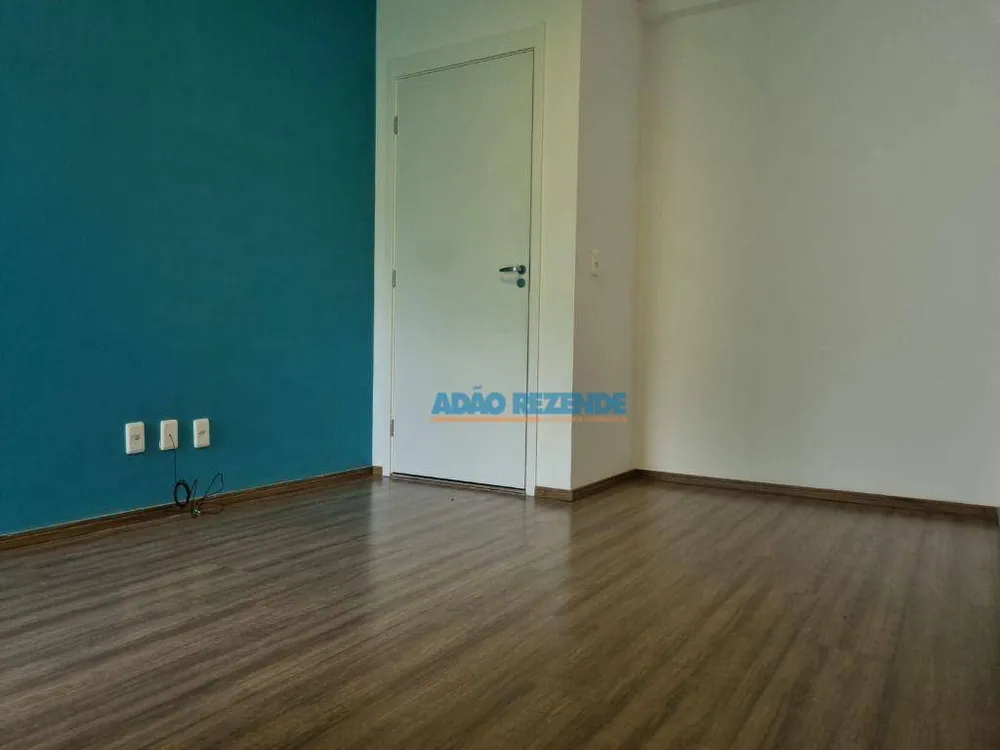 Apartamento, 2 quartos, 46 m² - Foto 5