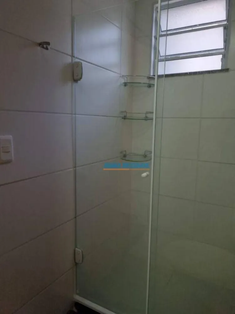 Apartamento, 2 quartos, 46 m² - Foto 11