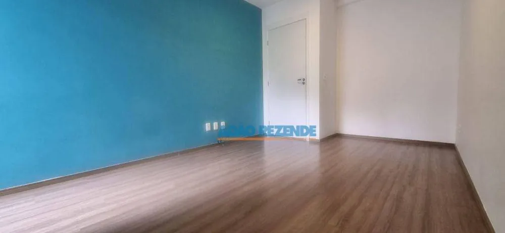 Apartamento, 2 quartos, 46 m² - Foto 2