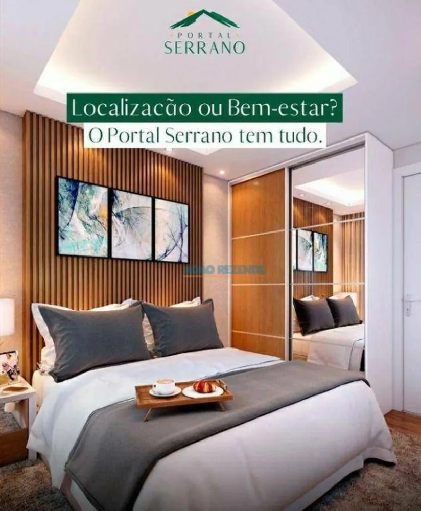 Apartamento, 2 quartos, 46 m² - Foto 25