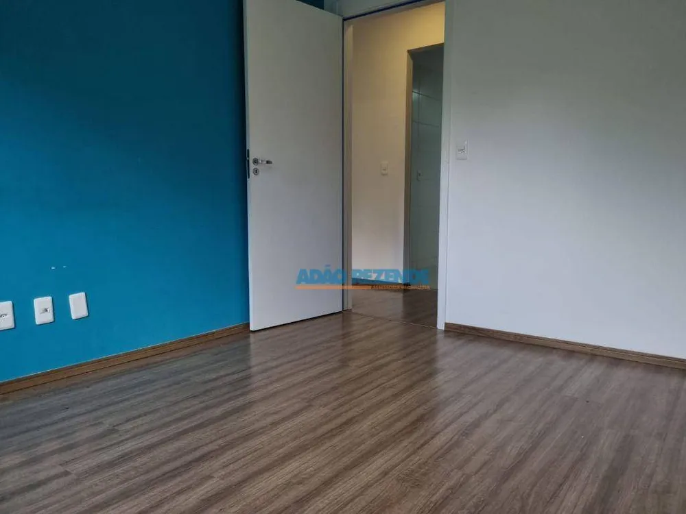 Apartamento, 2 quartos, 46 m² - Foto 9