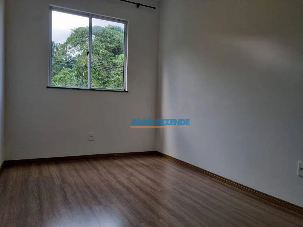 Apartamento, 2 quartos, 46 m² - Foto 7
