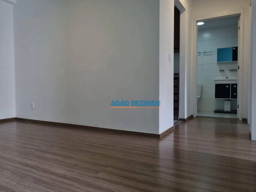 Apartamento, 2 quartos, 46 m² - Foto 4