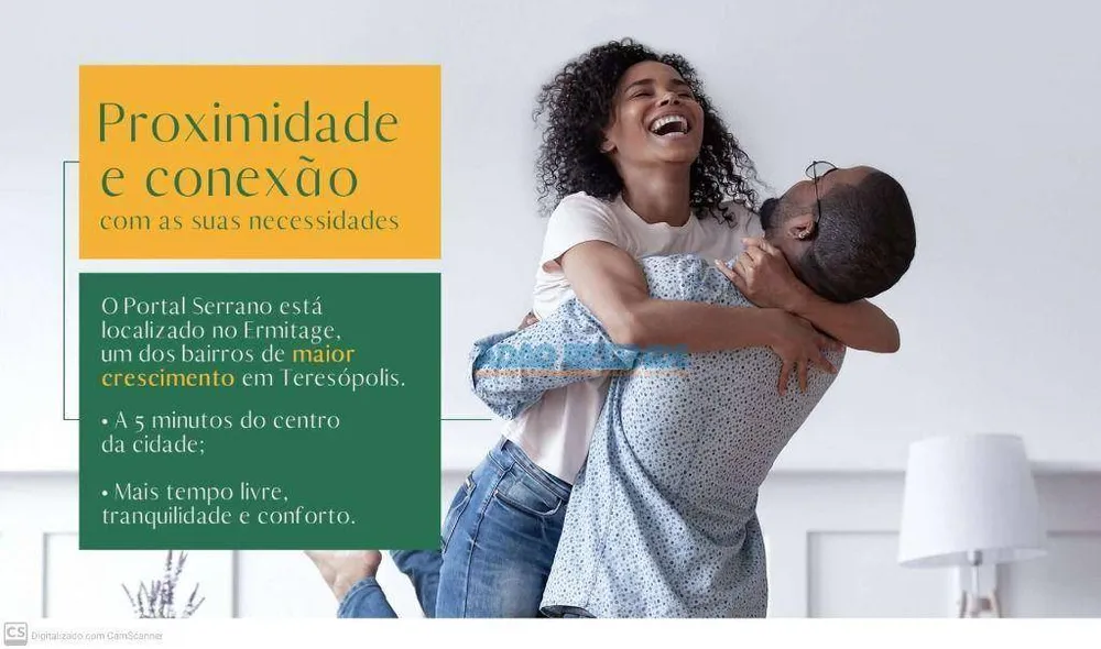 Apartamento, 2 quartos, 46 m² - Foto 20