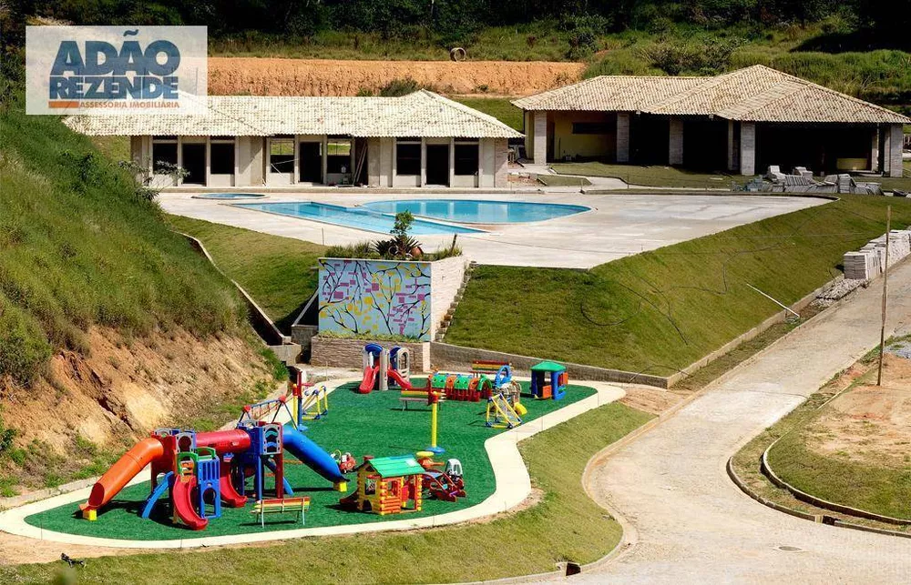 Loteamento e Condomínio, 1039 m² - Foto 10