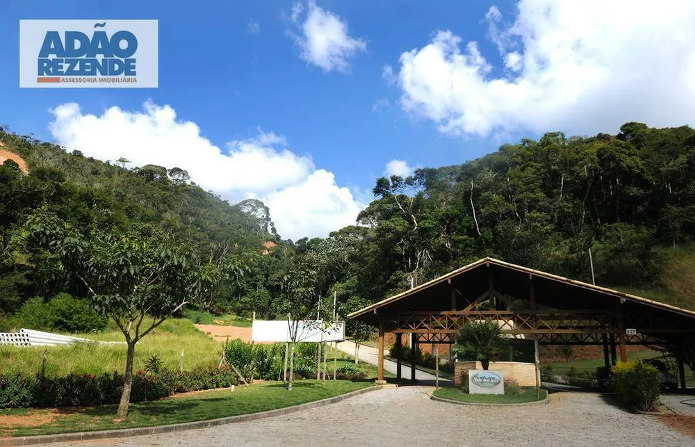 Loteamento e Condomínio, 1039 m² - Foto 3