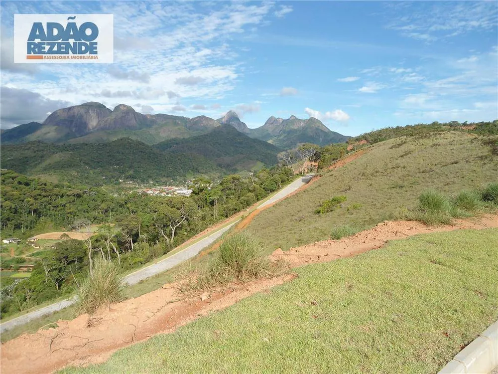 Loteamento e Condomínio, 1039 m² - Foto 6