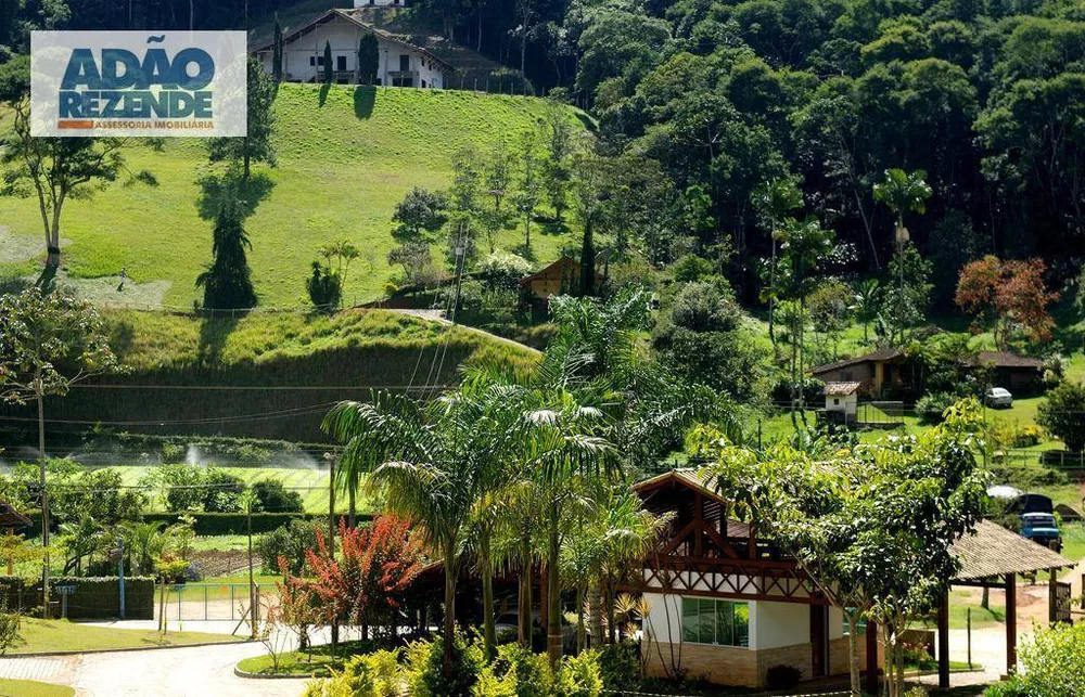 Loteamento e Condomínio, 1039 m² - Foto 11