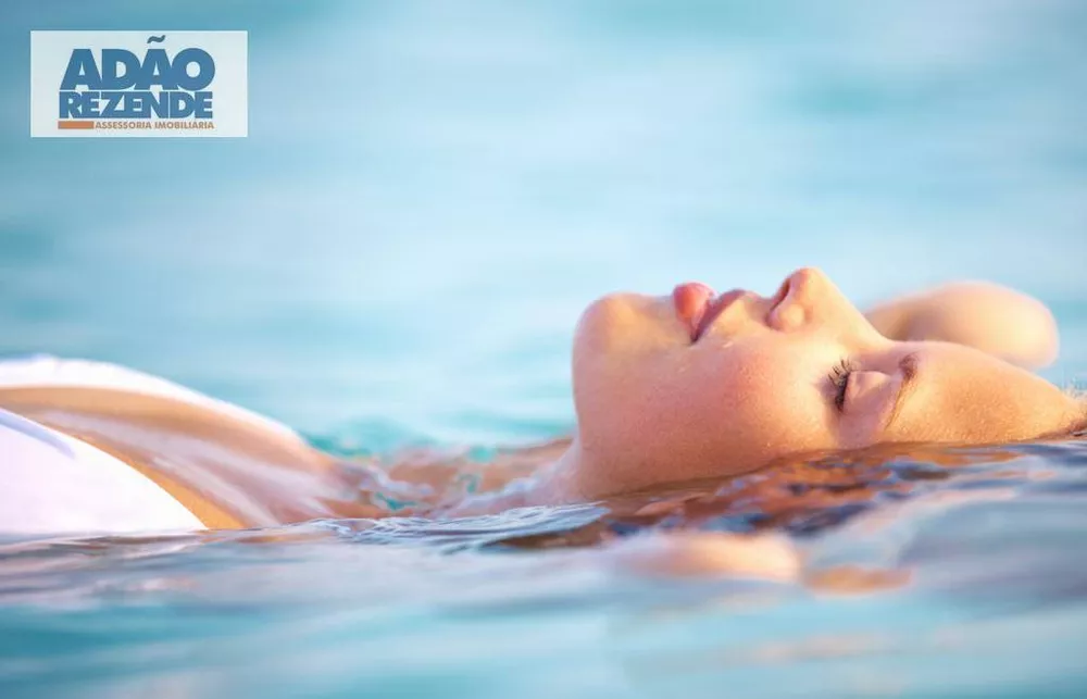 Loteamento e Condomínio, 1039 m² - Foto 16