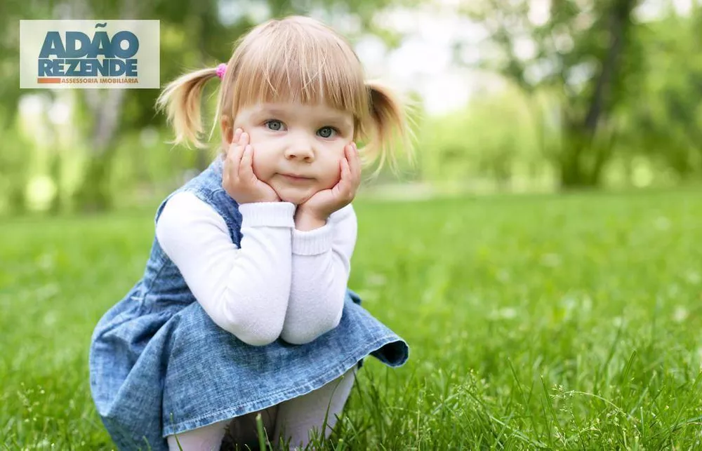 Loteamento e Condomínio, 1039 m² - Foto 15