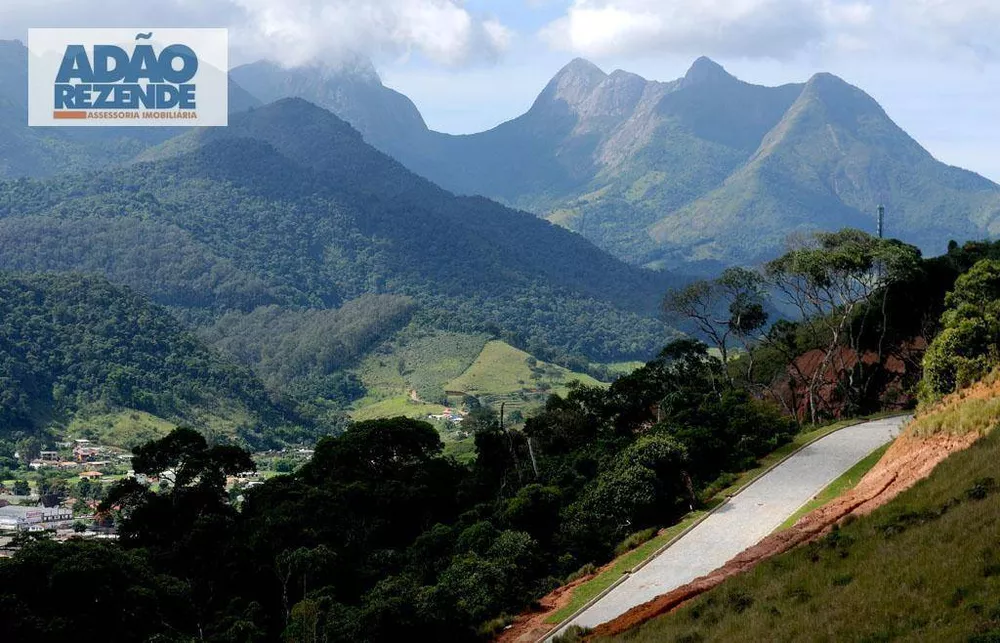 Loteamento e Condomínio, 1039 m² - Foto 19