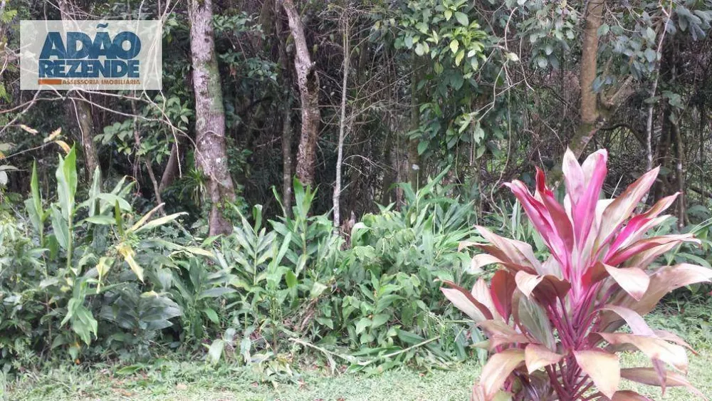 Loteamento e Condomínio, 585 m² - Foto 3