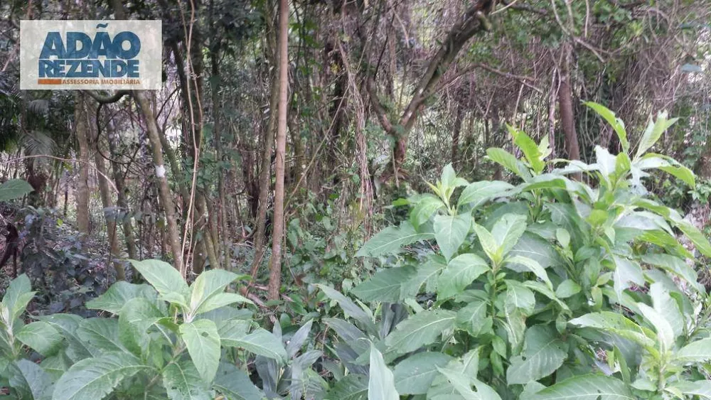 Loteamento e Condomínio, 585 m² - Foto 5