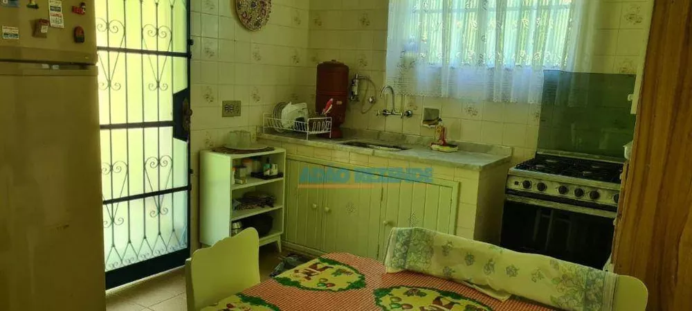 Sítio, 5 quartos, 1 hectares - Foto 16