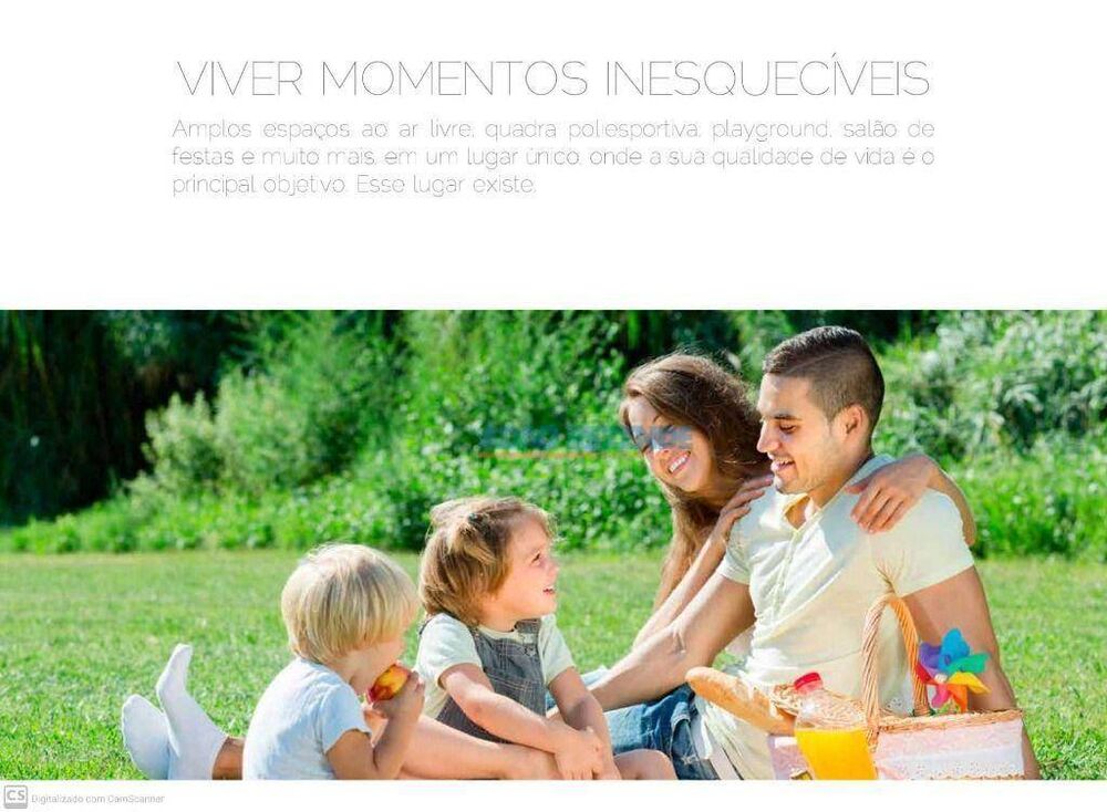 Apartamento à venda com 2 quartos, 45m² - Foto 18