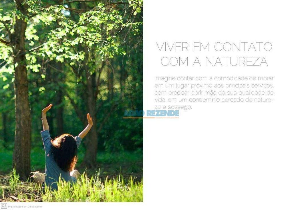 Apartamento à venda com 2 quartos, 45m² - Foto 9