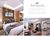 Apartamento, 2 quartos, 45 m² - Foto 13