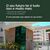 Apartamento, 2 quartos, 45 m² - Foto 5