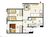 Apartamento, 2 quartos, 45 m² - Foto 26