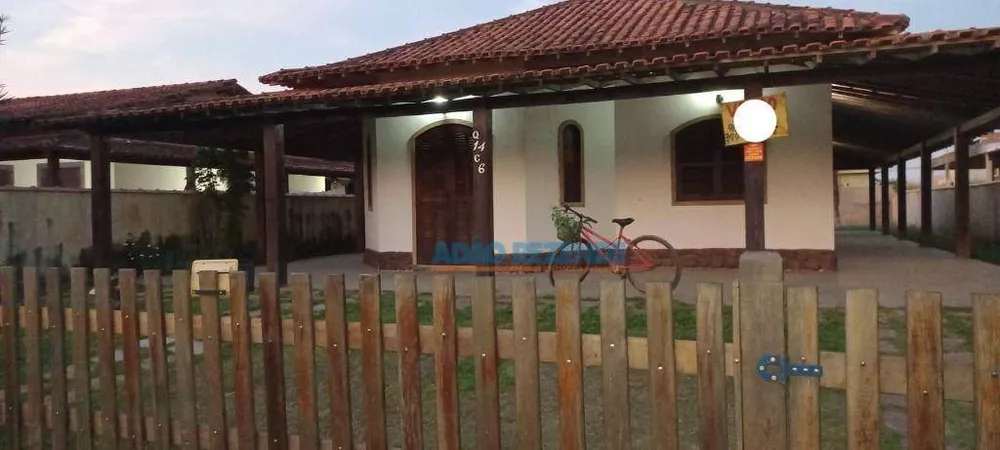 Casa, 3 quartos, 246 m² - Foto 26