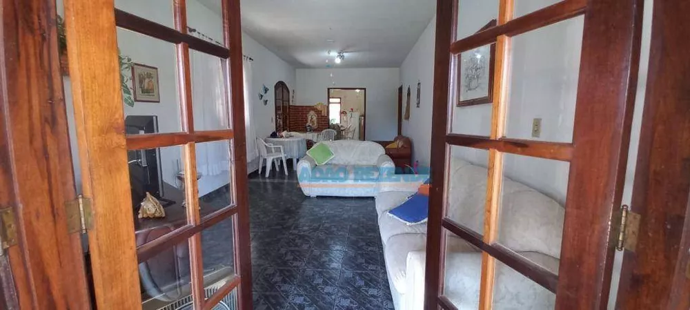 Casa, 3 quartos, 246 m² - Foto 13