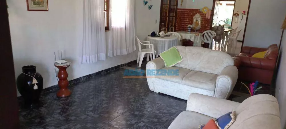 Casa, 3 quartos, 246 m² - Foto 6