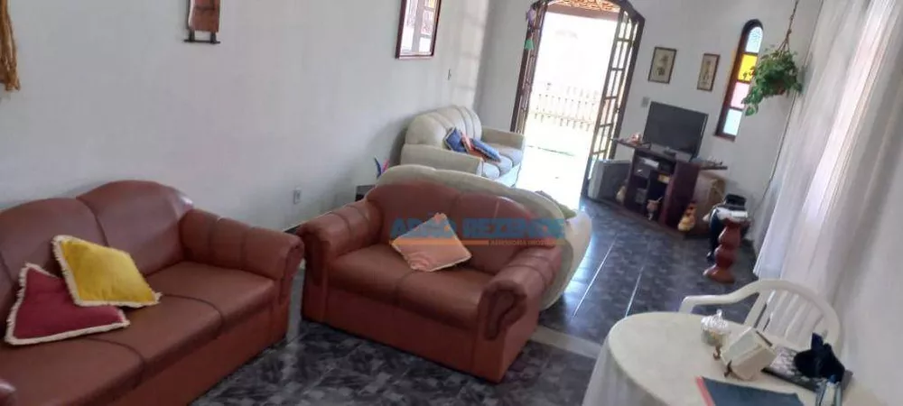 Casa, 3 quartos, 246 m² - Foto 29