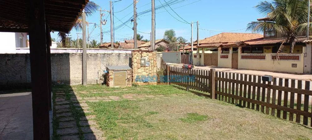 Casa, 3 quartos, 246 m² - Foto 31