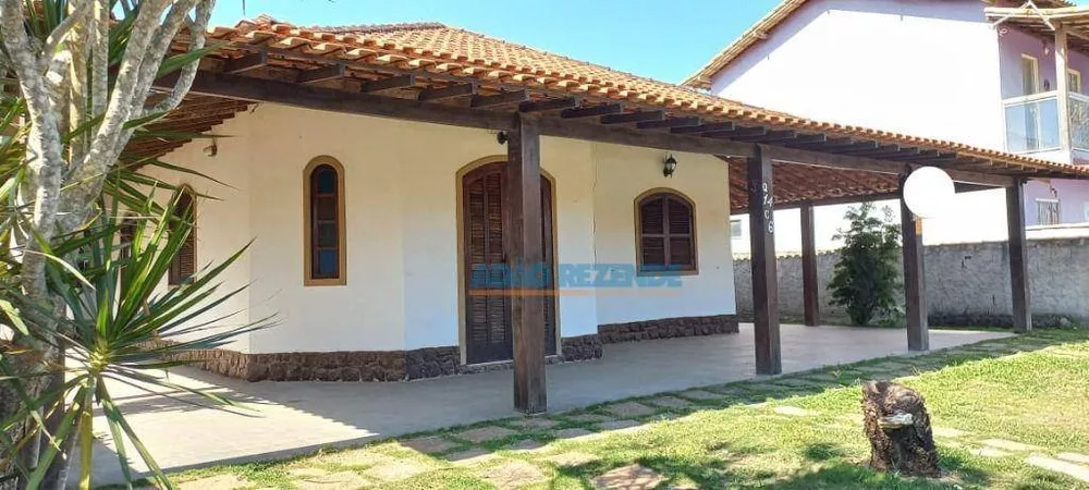 Casa, 3 quartos, 246 m² - Foto 10