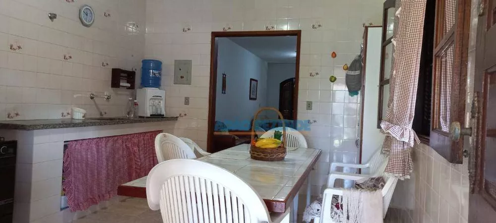 Casa, 3 quartos, 246 m² - Foto 32