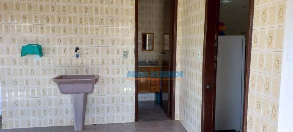 Casa, 3 quartos, 246 m² - Foto 16