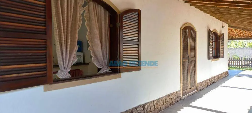 Casa, 3 quartos, 246 m² - Foto 33