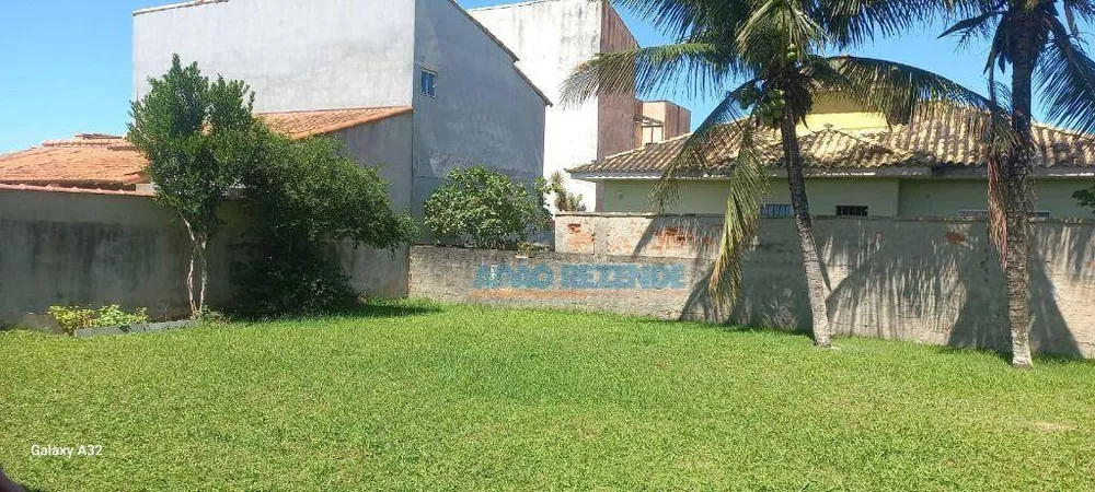 Casa, 3 quartos, 246 m² - Foto 3