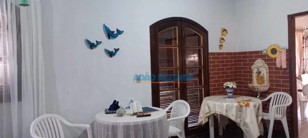 Casa, 3 quartos, 246 m² - Foto 36