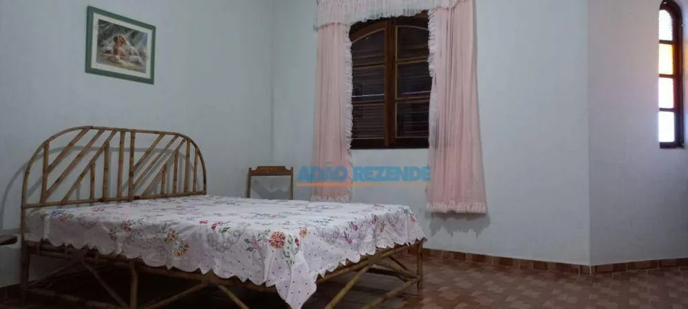 Casa, 3 quartos, 246 m² - Foto 34