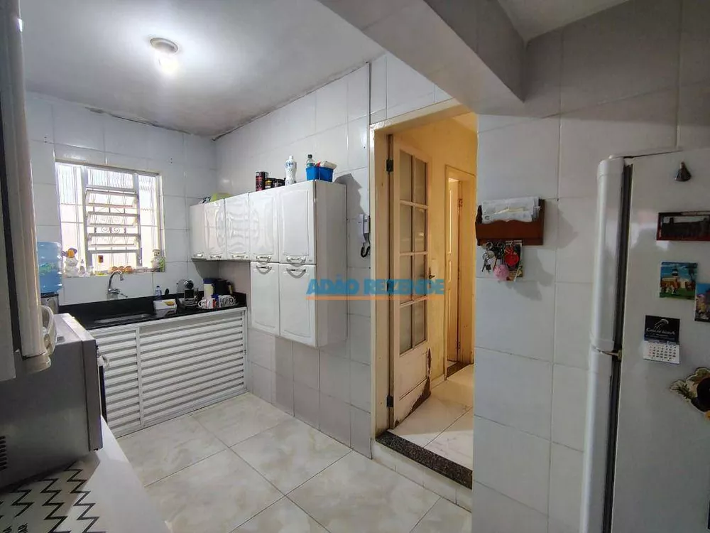 Casa, 3 quartos, 115 m² - Foto 11
