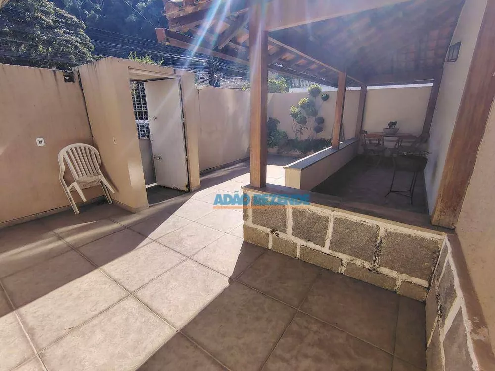 Casa, 3 quartos, 115 m² - Foto 18