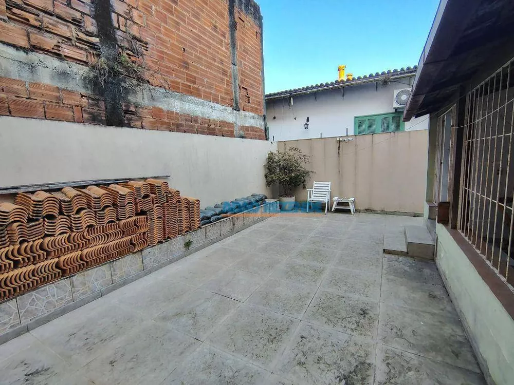 Casa, 3 quartos, 115 m² - Foto 20