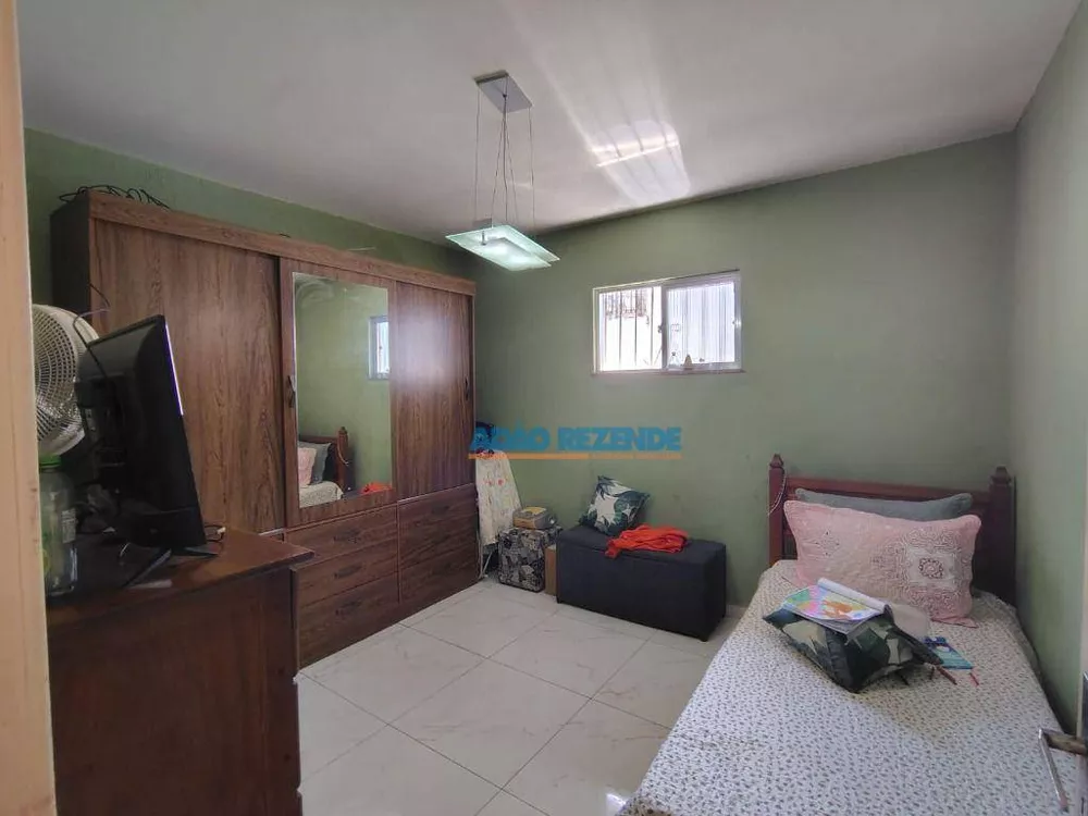 Casa, 3 quartos, 115 m² - Foto 5