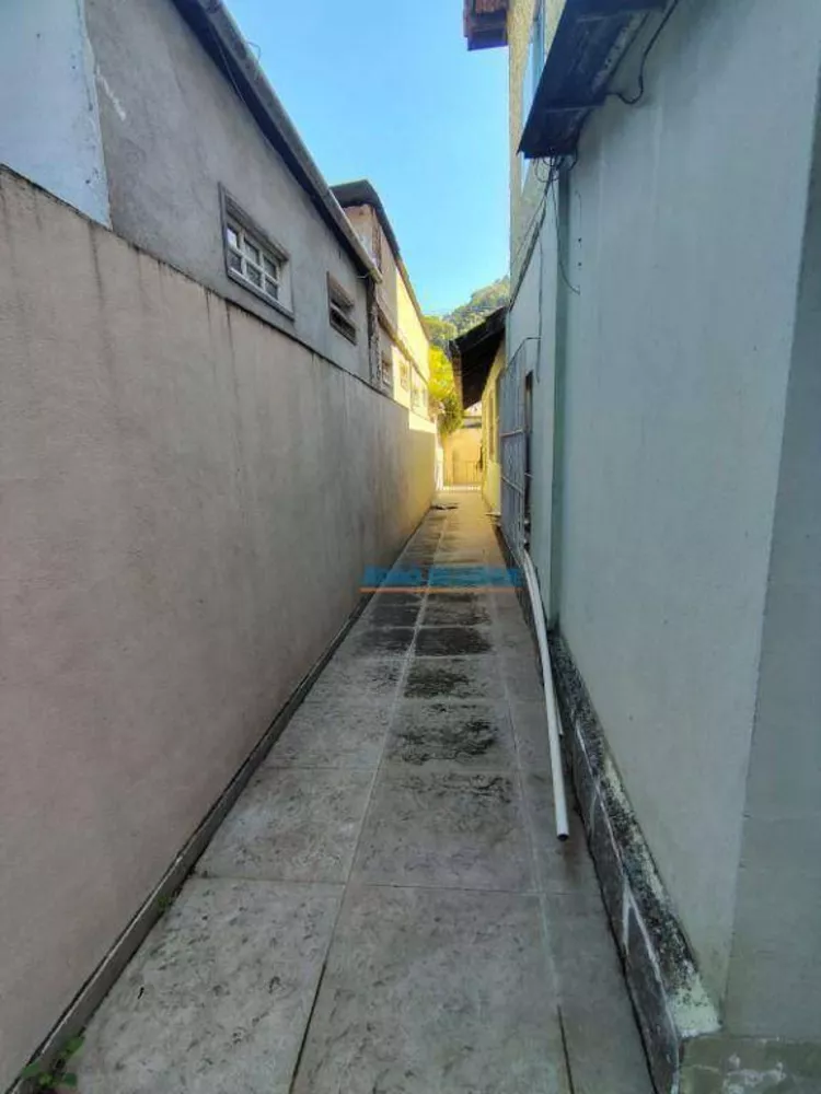 Casa, 3 quartos, 115 m² - Foto 21