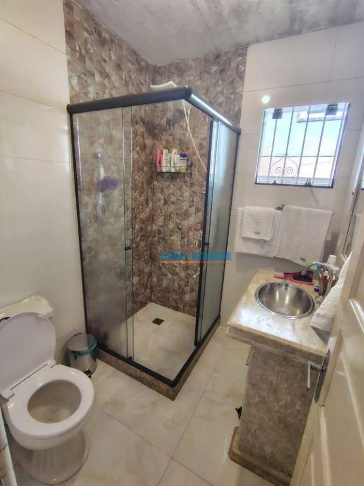 Casa, 3 quartos, 115 m² - Foto 8