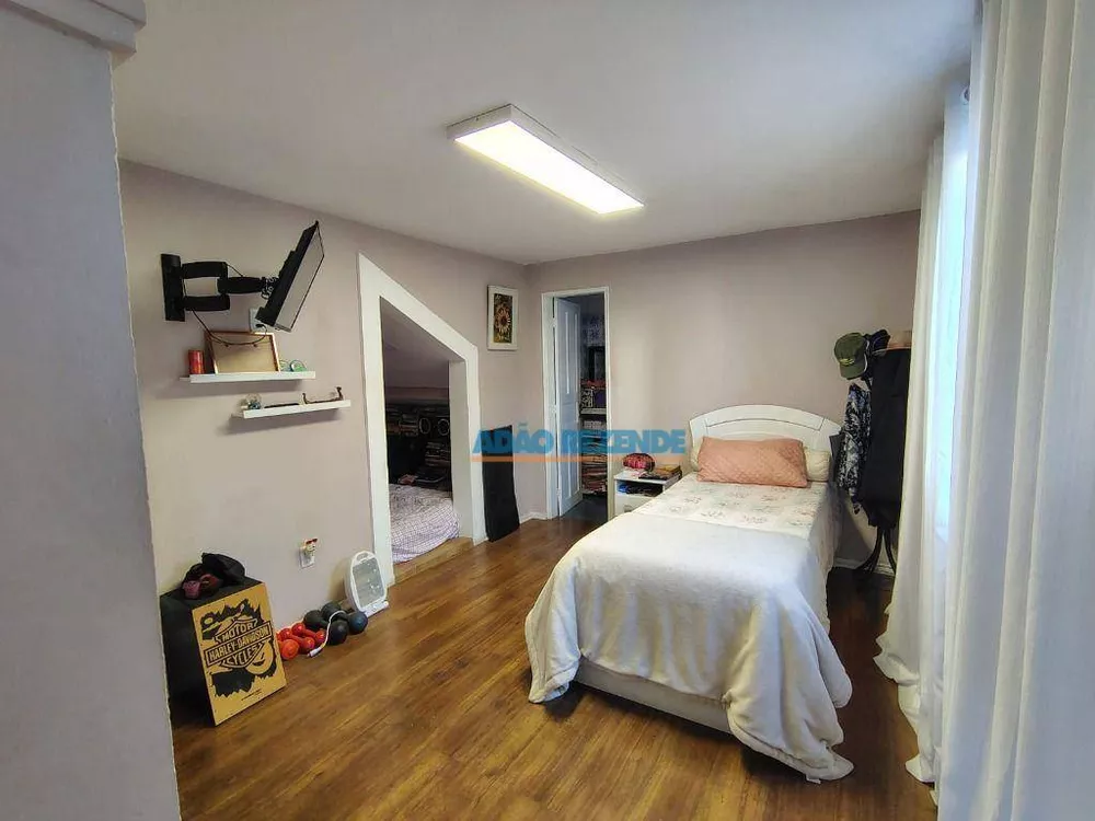 Casa, 3 quartos, 115 m² - Foto 14