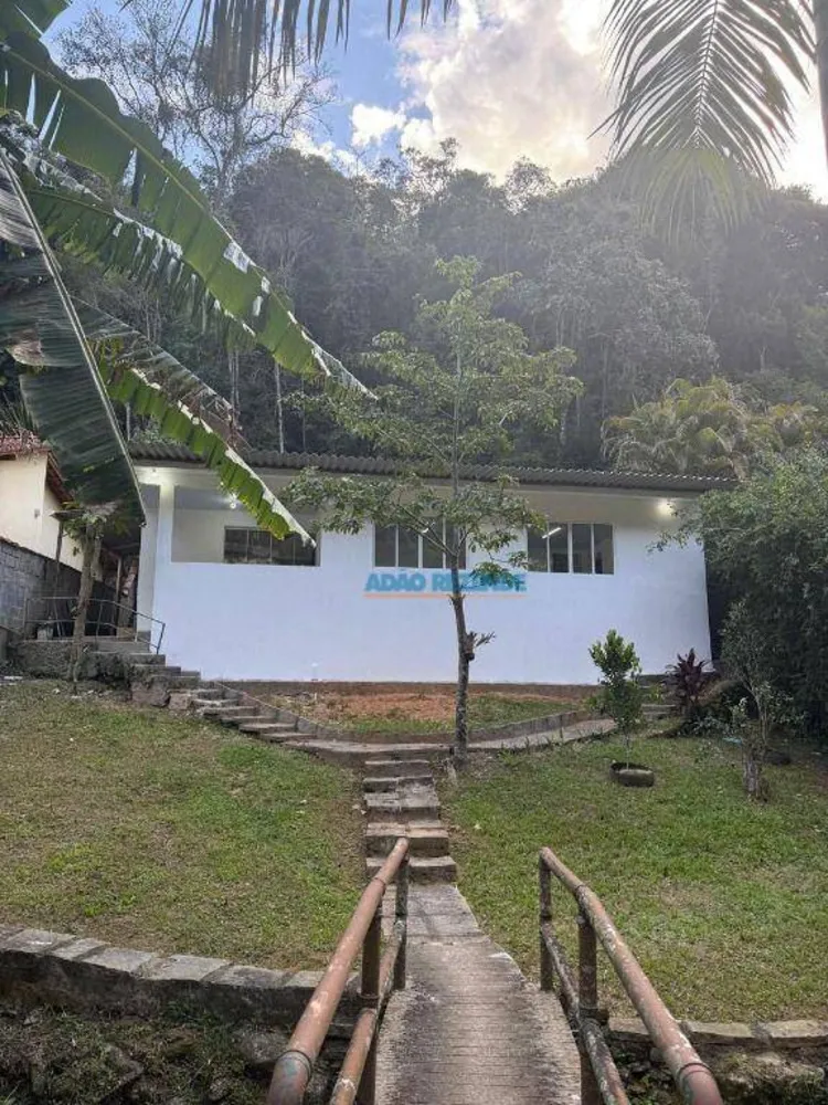 Casa, 3 quartos, 80 m² - Foto 3