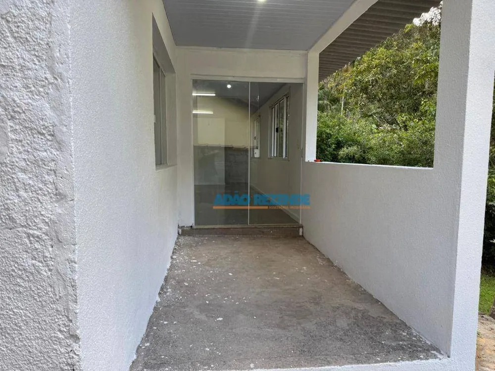 Casa, 3 quartos, 80 m² - Foto 4