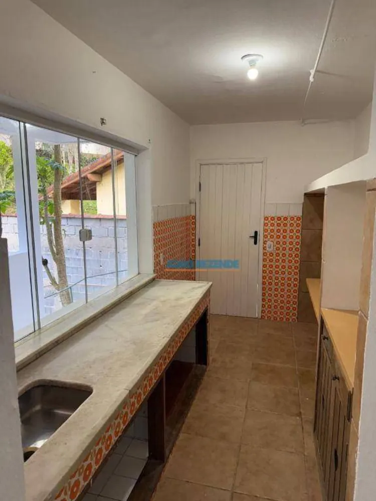 Casa, 3 quartos, 80 m² - Foto 14