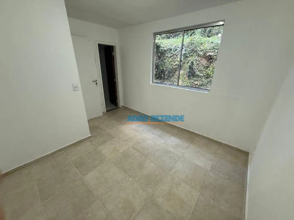 Casa, 3 quartos, 80 m² - Foto 7
